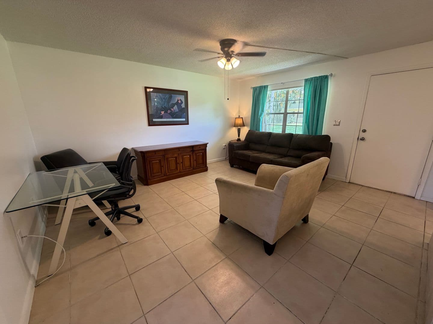 Naples Condo: 3325 Airport Pulling Rd N.