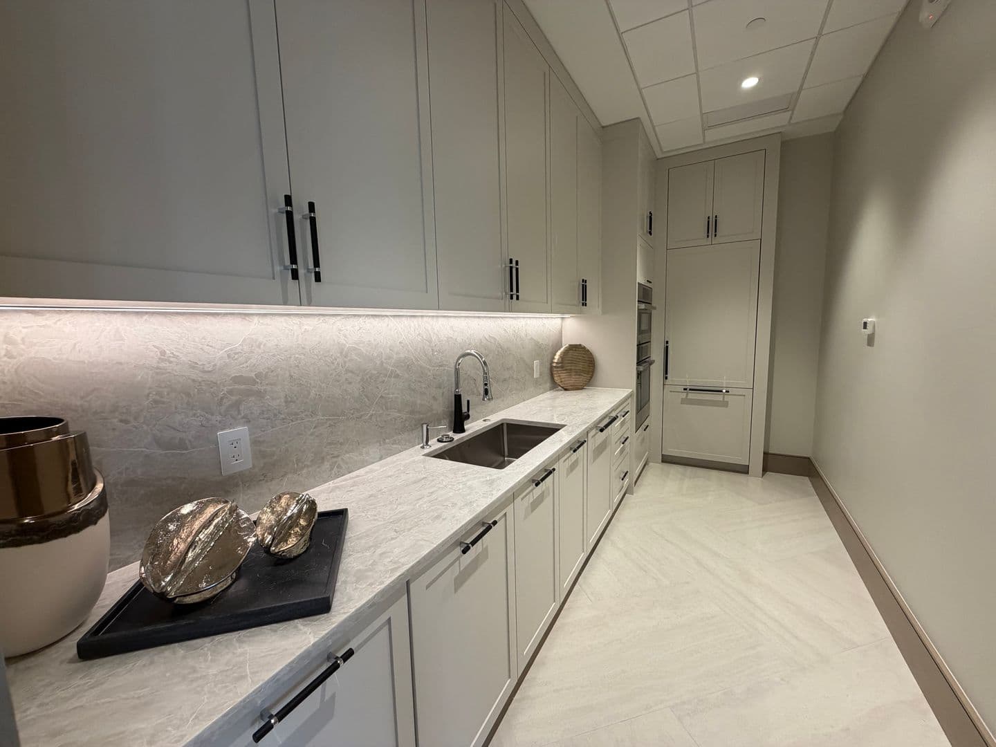Naples Condo: 6849 Grenadier BLVD
