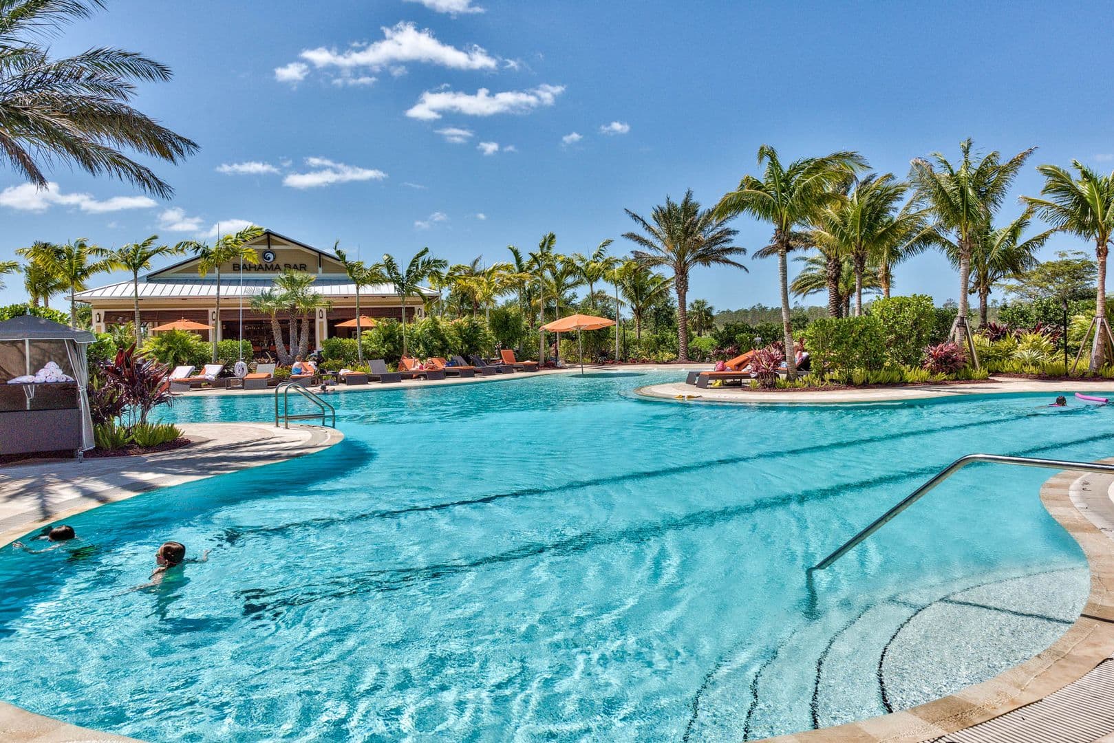 Naples Apartment: 9377 Pocida Ct. #204
