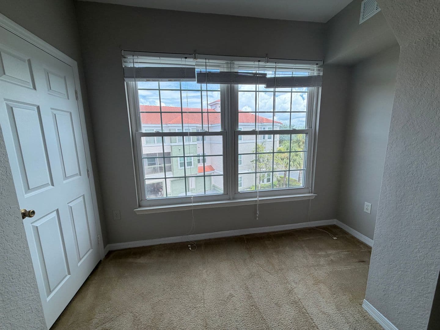 Estero Condo: 23500 Walden Center #309