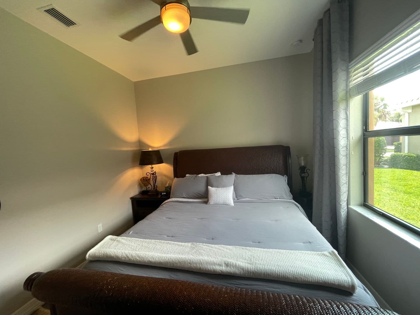 Naples Condo: 13548 Coronado Dr.