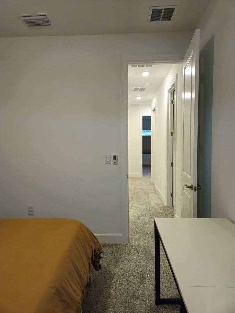 Naples Townhome: 4211 Sonoma Oaks Cir.