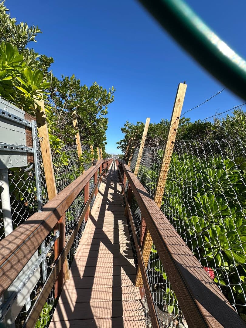 BONITA SPRINGS Condo: 26171 HICKORY BLVD 7C