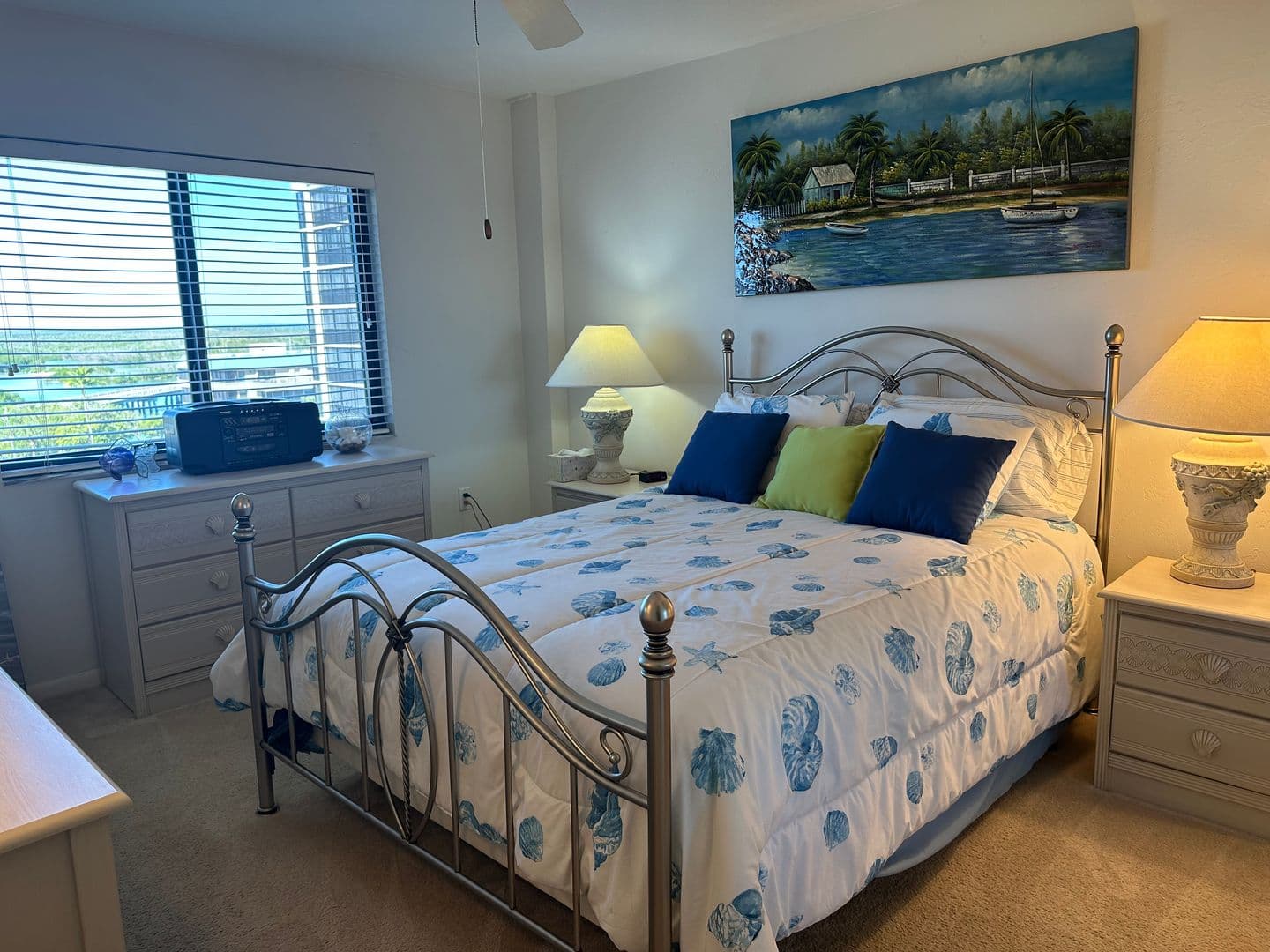 BONITA SPRINGS Condo: 26171 HICKORY BLVD 7C