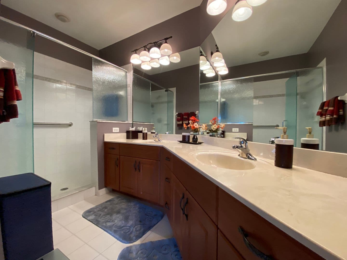 Naples Apartment: 155 Vintage Cir.