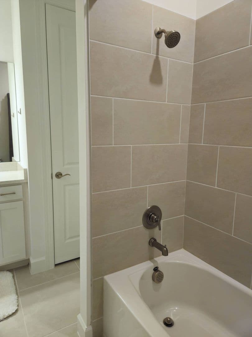 Naples Townhome: 4211 Sonoma Oaks Cir.