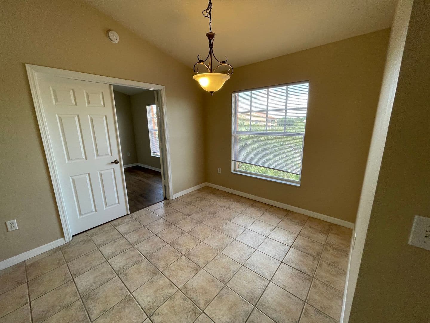 Naples Condo: 7965 Preserve Cir #735