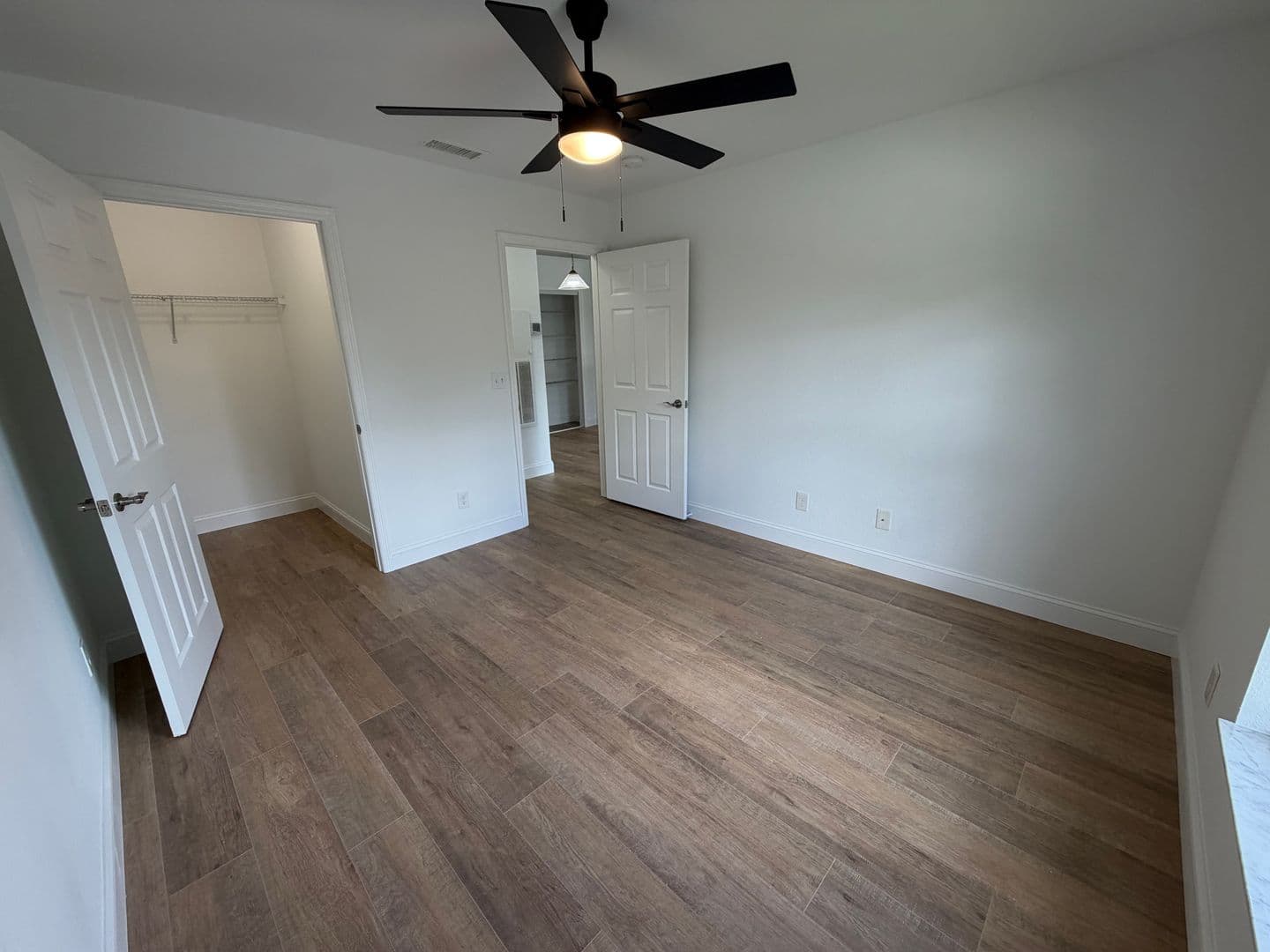Naples Townhome: 14880 Pleasant Bay Ln. #2205