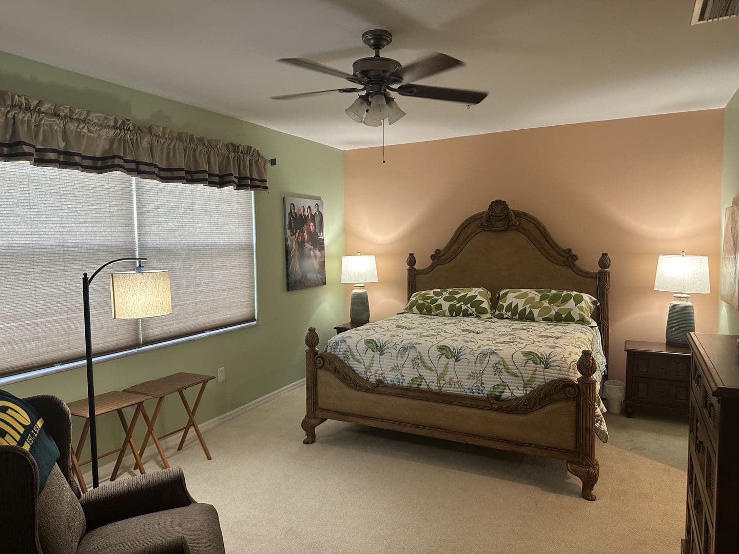 ALVA Condo: 16591 GOLDENROD LN 101