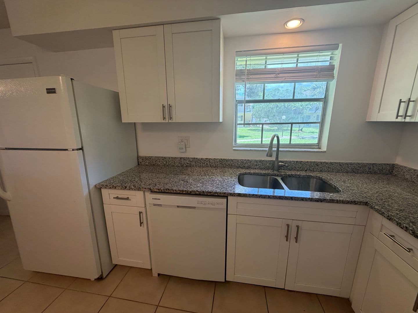 Naples Condo: 3325 Airport Pulling Rd N.