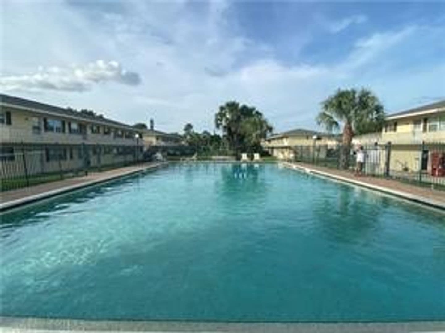 Naples Condo: 3325 Airport Pulling Rd N.