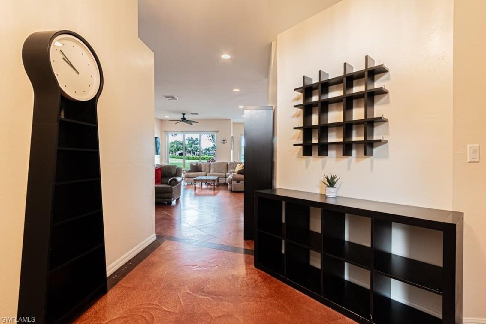 Naples Townhome: 2252 Heritage Greens Dr.