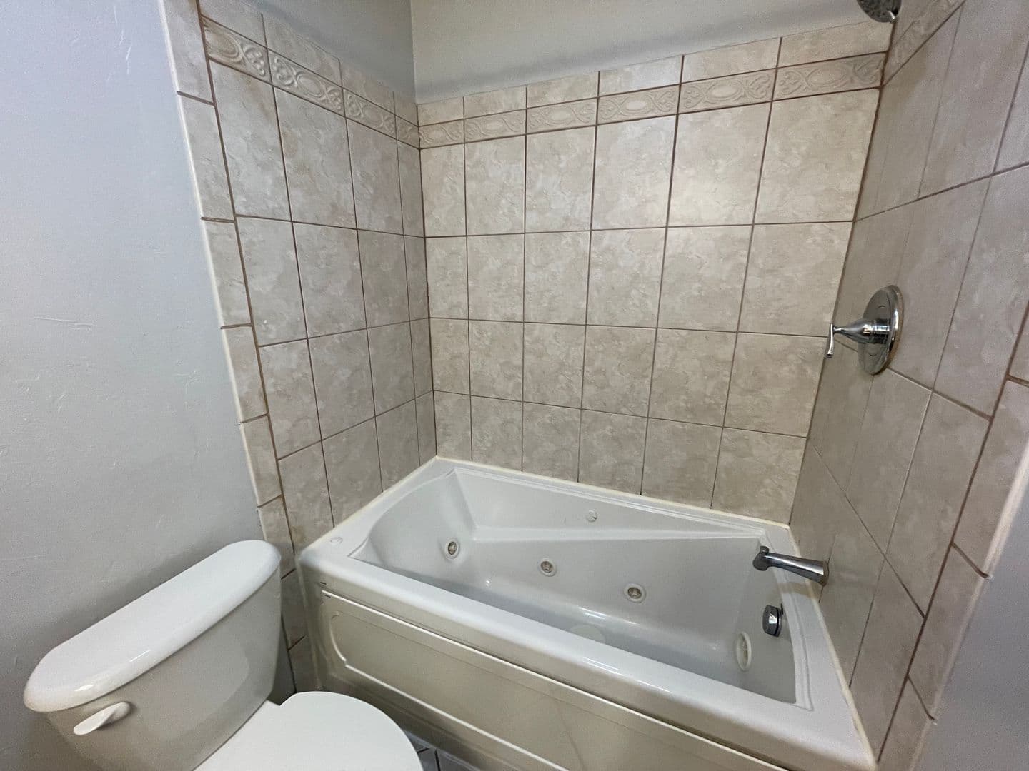 Fort Myers Townhome: 3363 Alouette Cir #2