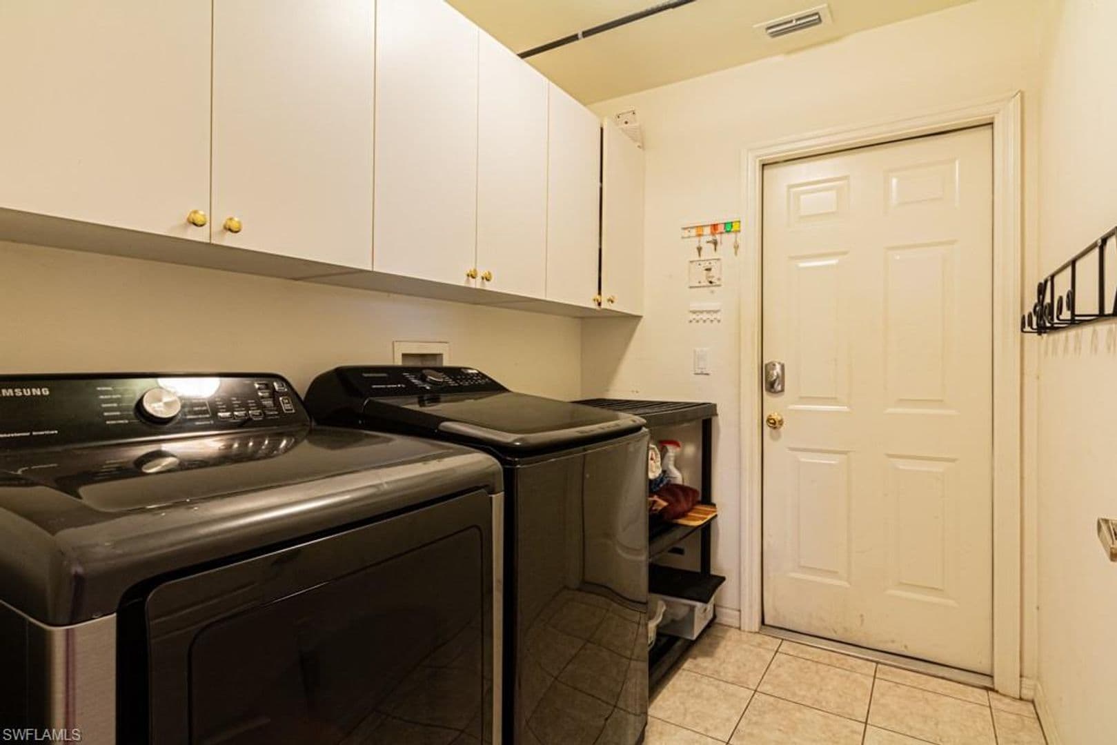 Naples Townhome: 2252 Heritage Greens Dr.
