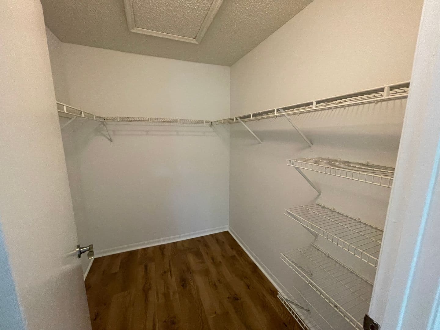 Naples Condo: 2178 Arbour Walk Cir. #2324