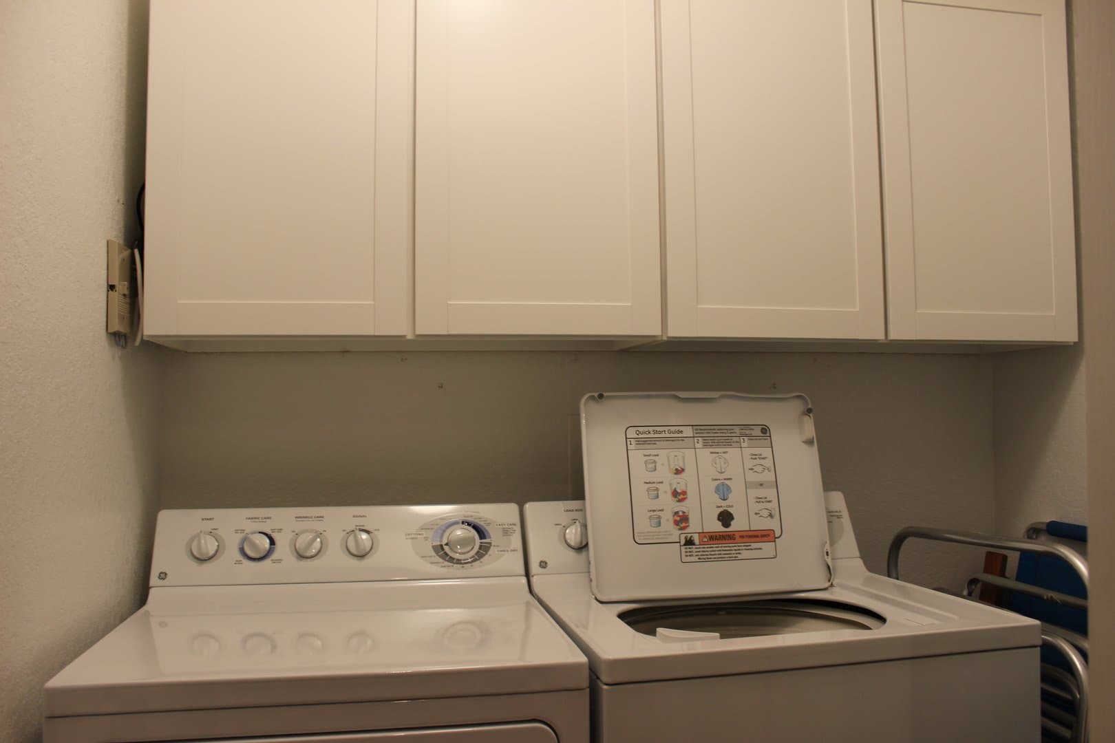 Naples Condo: 12940 Positano Cir #204