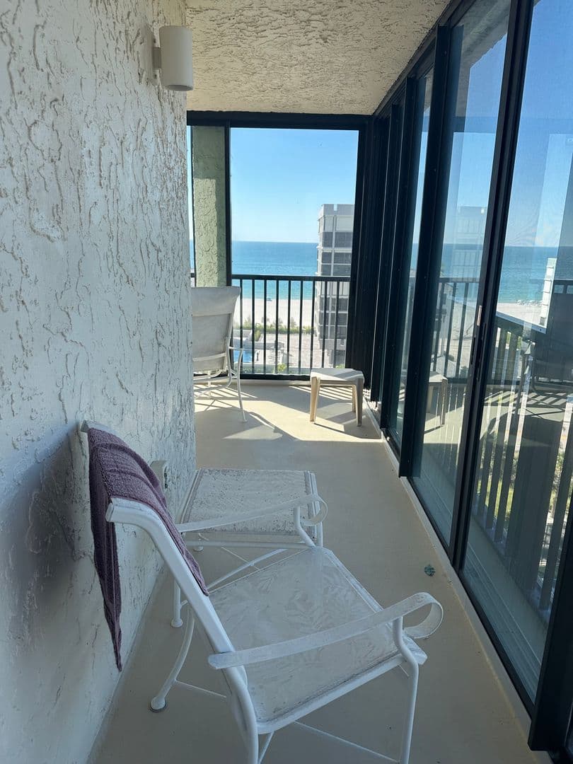 BONITA SPRINGS Condo: 26171 HICKORY BLVD 7C