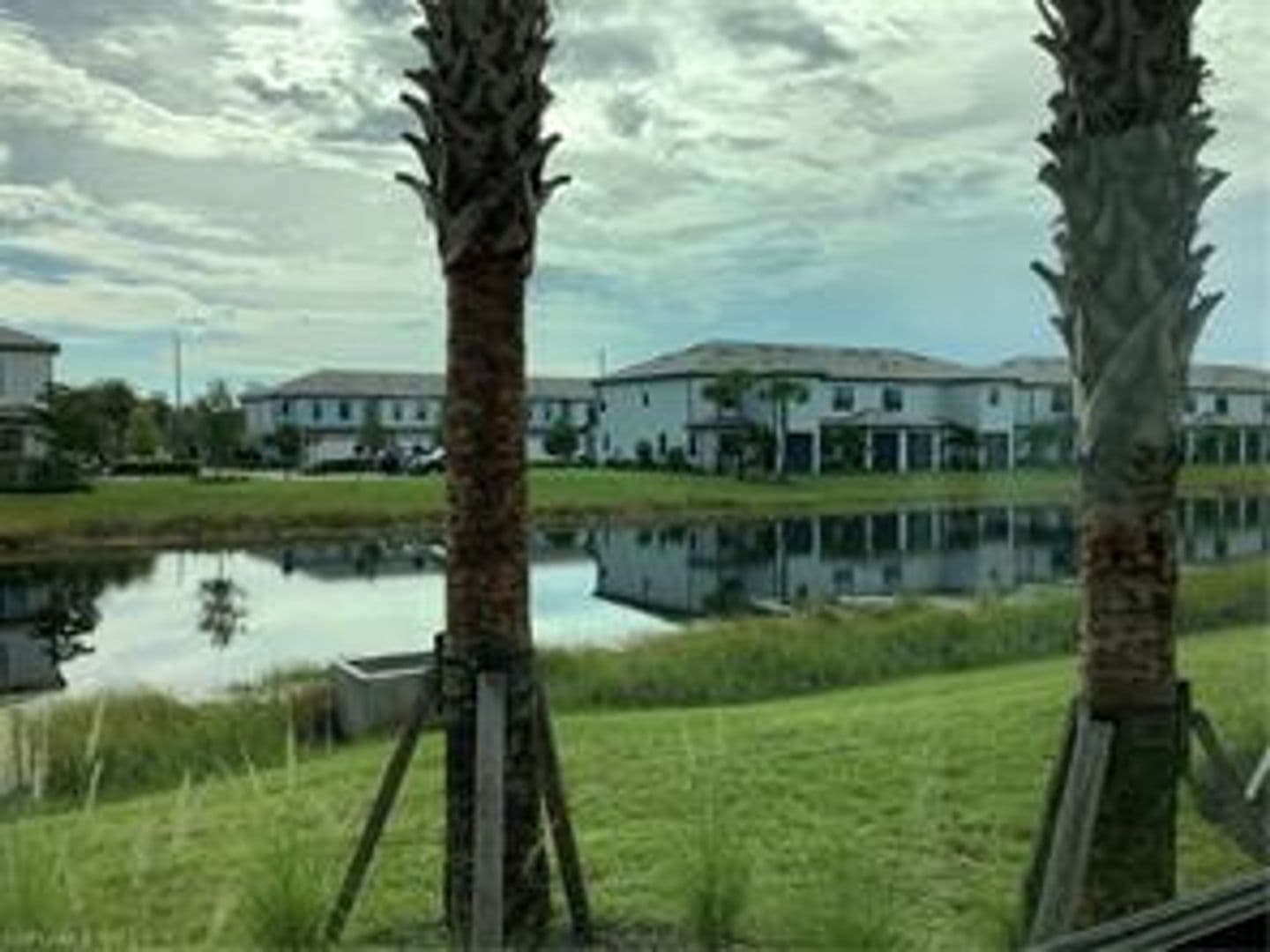 Naples Townhome: 4211 Sonoma Oaks Cir.