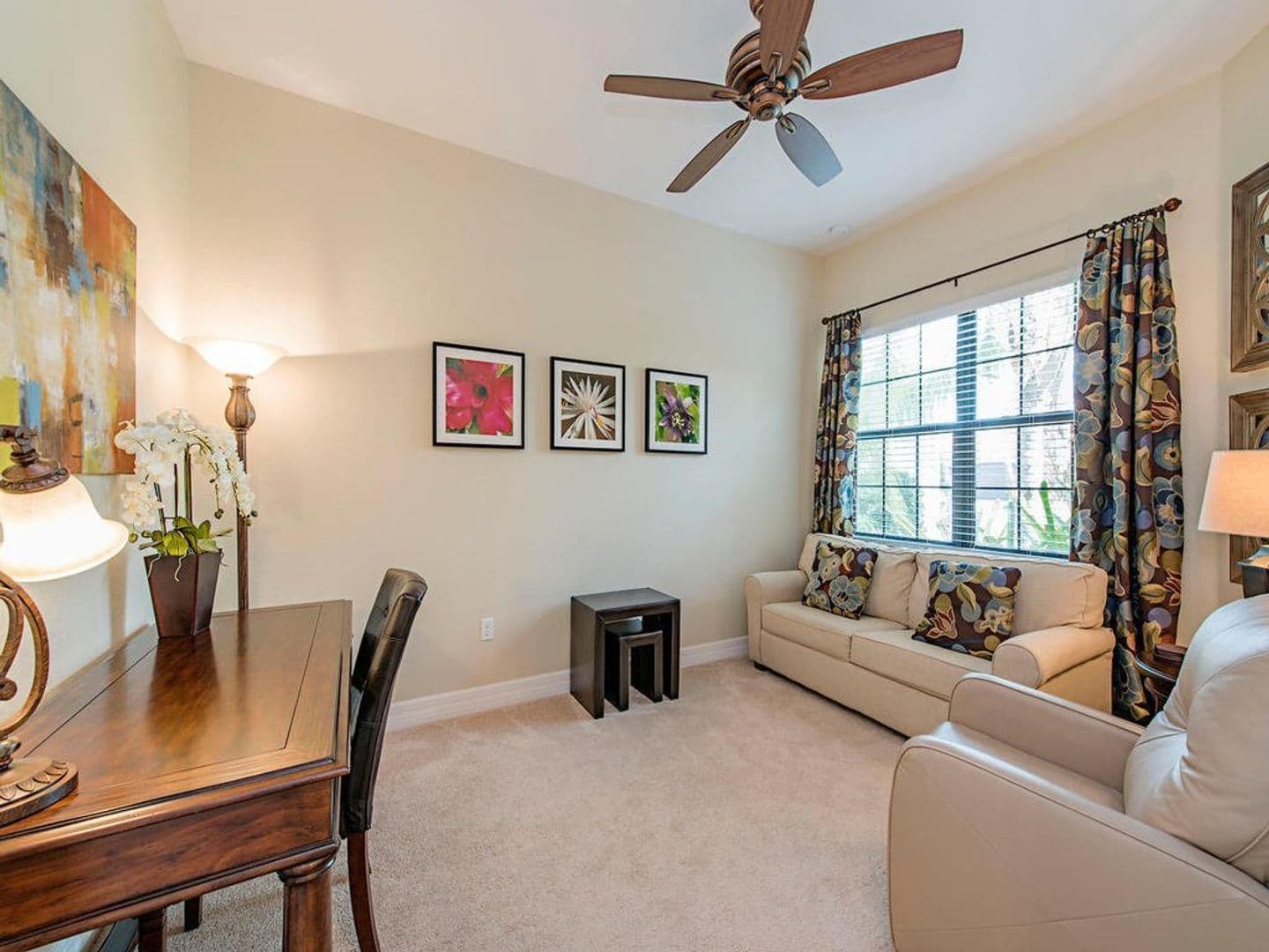 Naples Townhome: 3326 Baltic Dr.