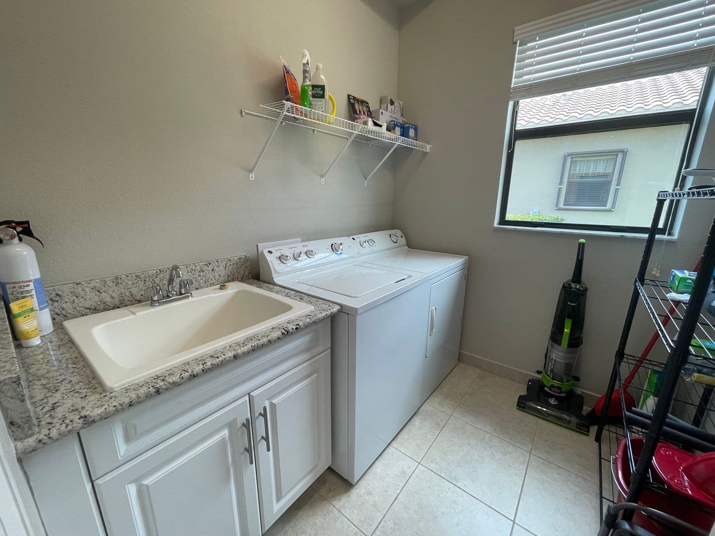 Naples Condo: 13548 Coronado Dr.