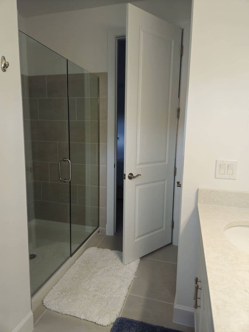Naples Townhome: 4211 Sonoma Oaks Cir.