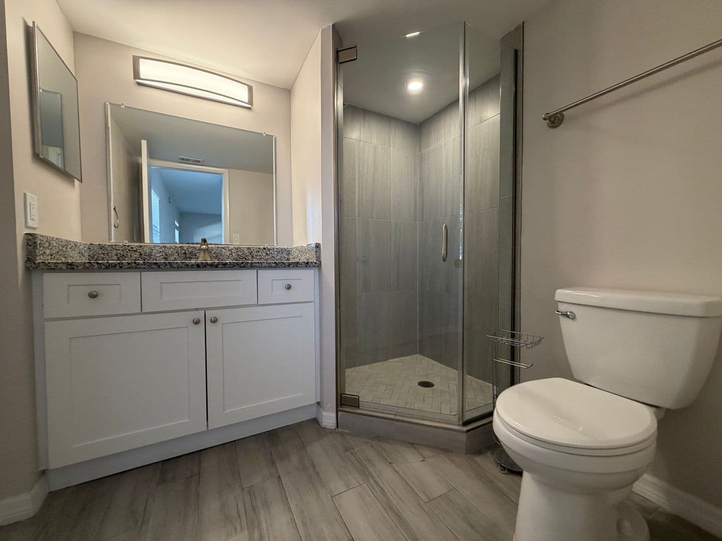 Fort Myers Condo: 5307 Summerlin Rd.