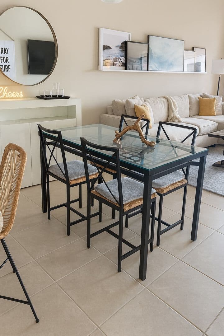Naples Apartment: 9377 Pocida Ct. #204