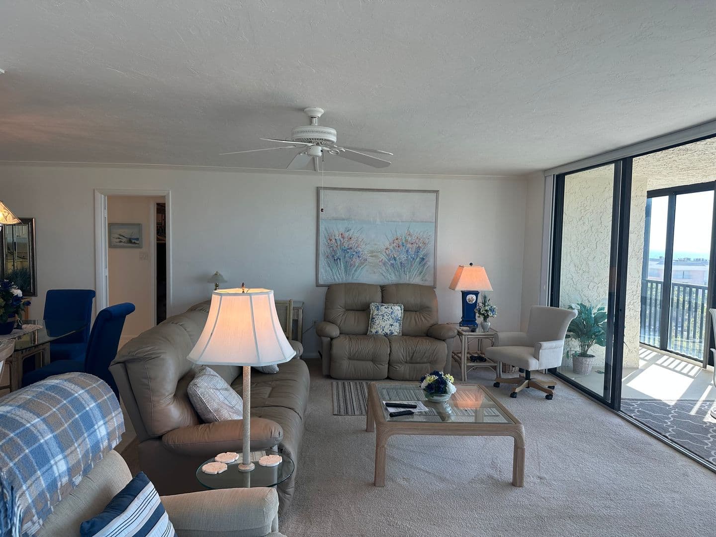 BONITA SPRINGS Condo: 26171 HICKORY BLVD 7C