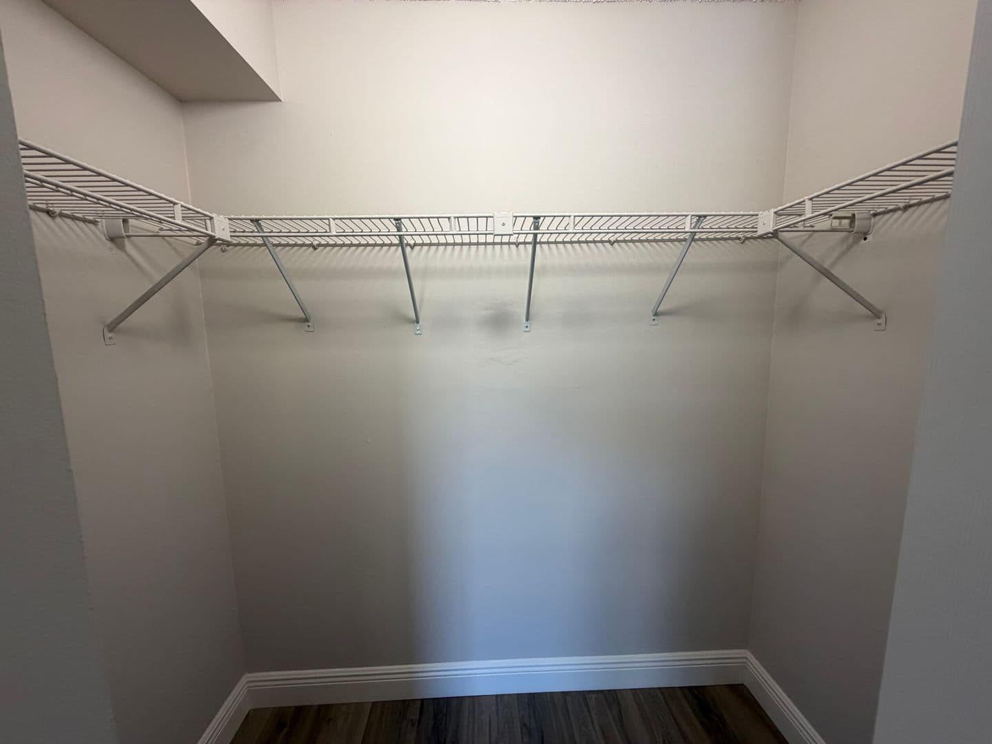 Fort Myers Condo: 5325 Summerlin Rd.