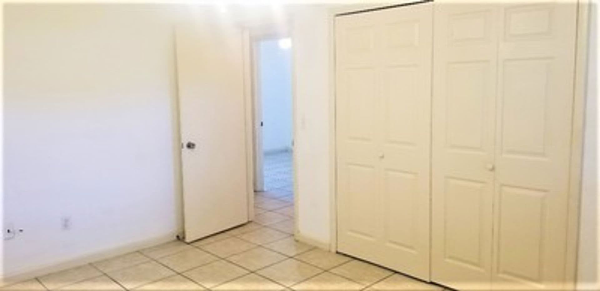 FORT MYERS House: 7472 SAN CARLOS BLVD
