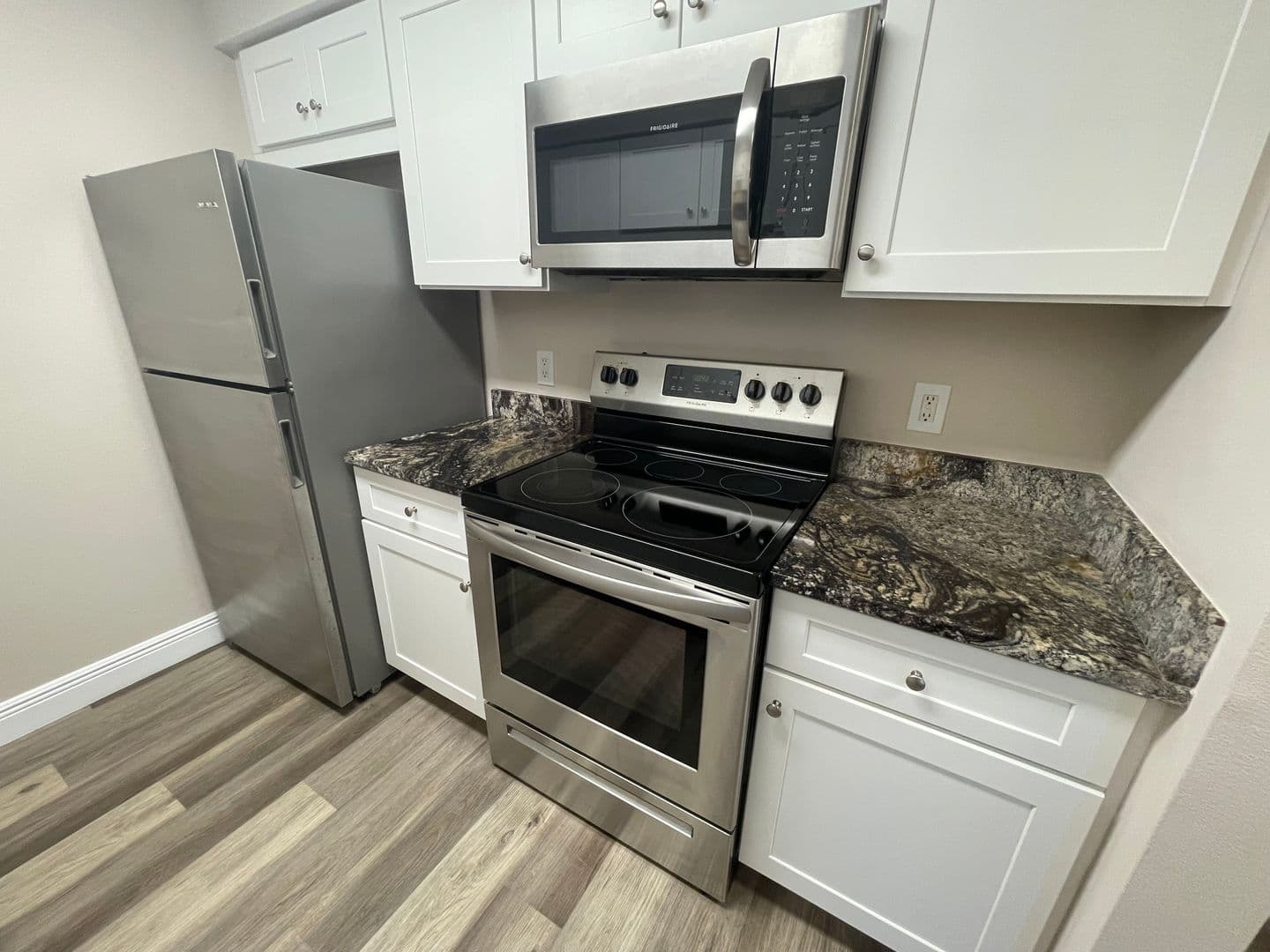 Fort Myers Condo: 5325 Summerlin Rd