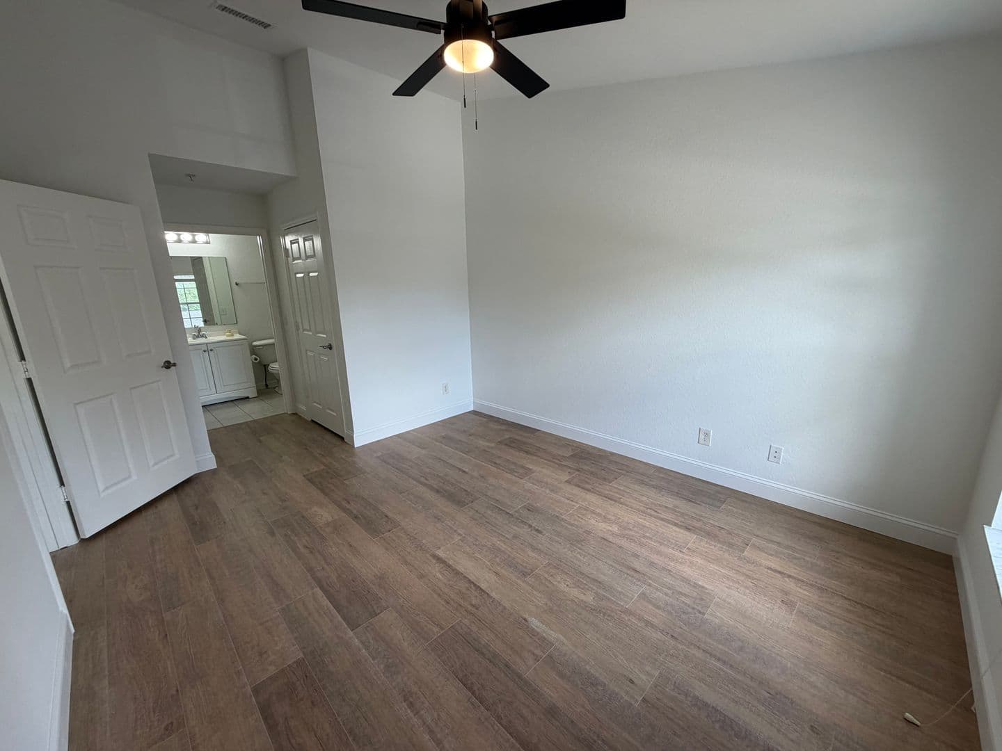 Naples Townhome: 14880 Pleasant Bay Ln. #2205