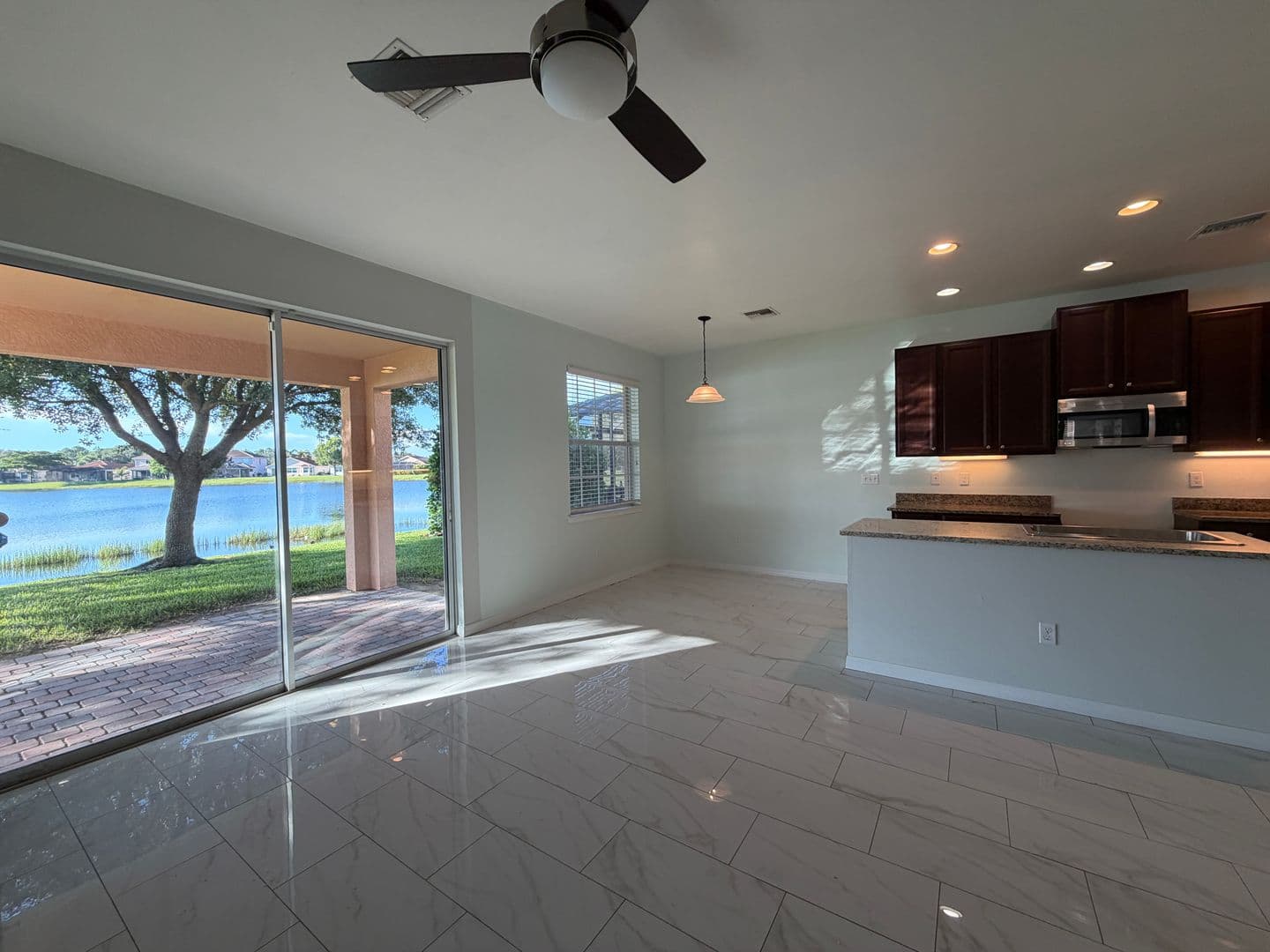 Naples House: 1484 Birdie Dr.