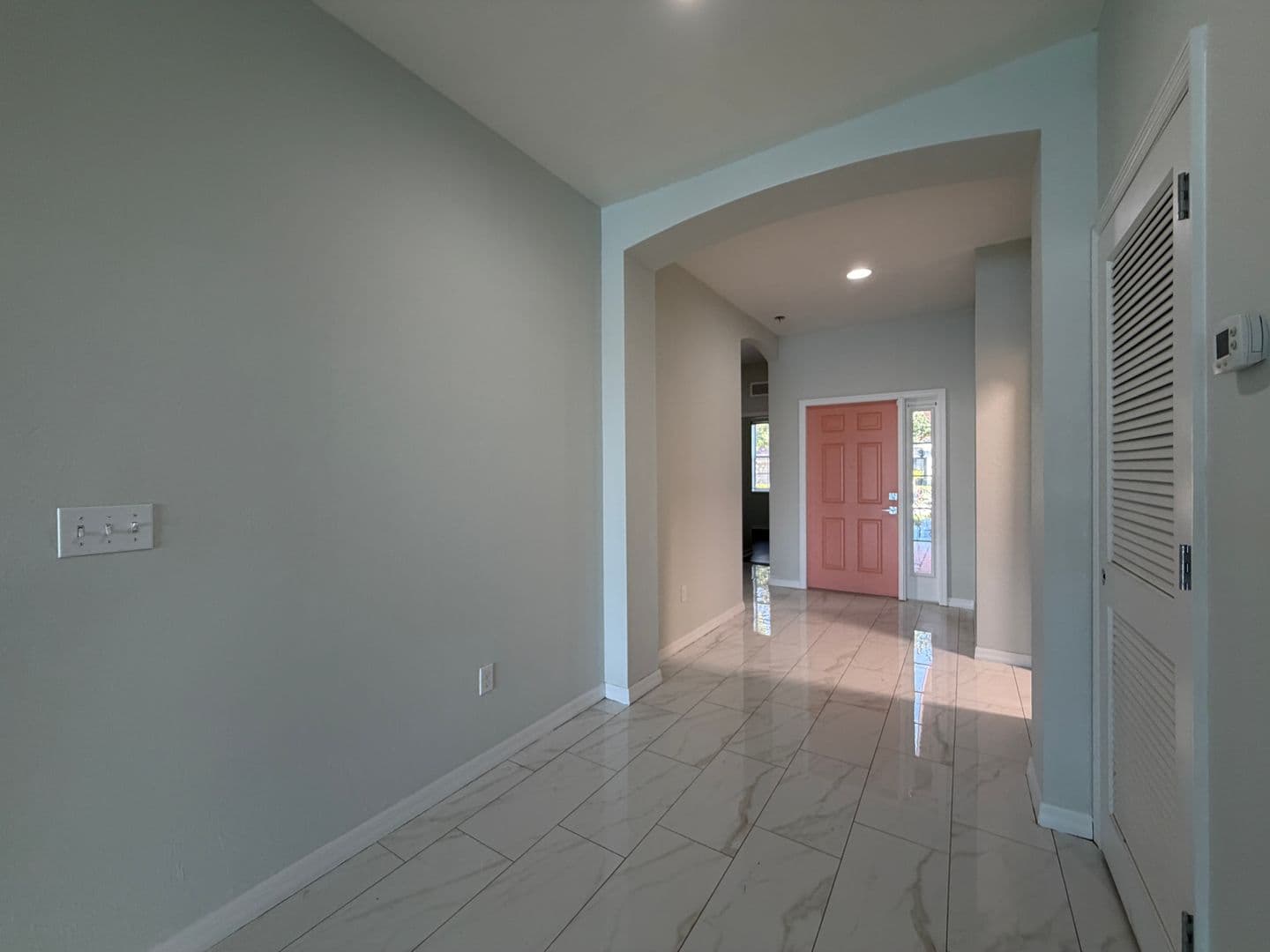 Naples House: 1484 Birdie Dr.