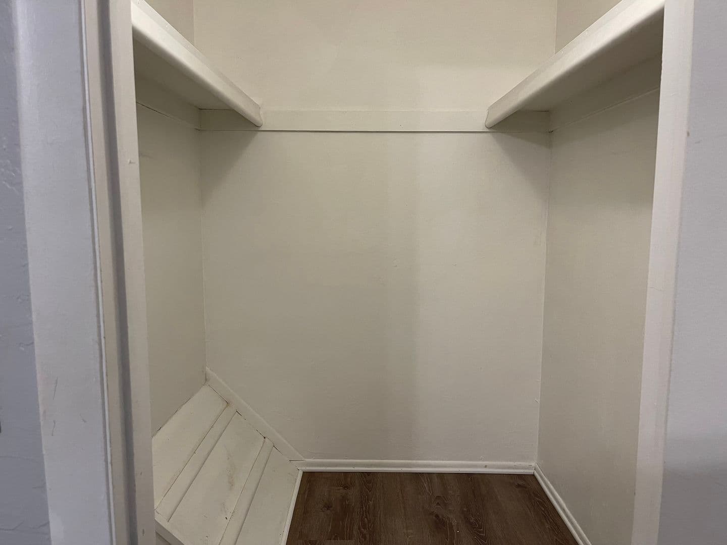 Fort Myers Townhome: 3363 Alouette Cir #2