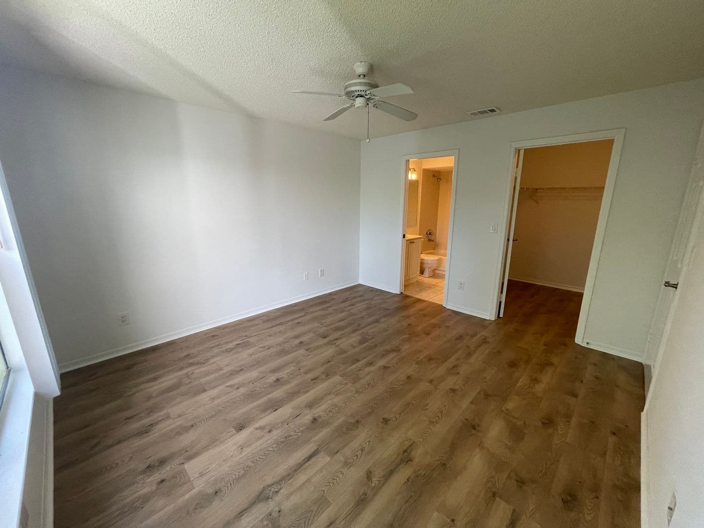 Naples Condo: 2178 Arbour Walk Cir. #2324