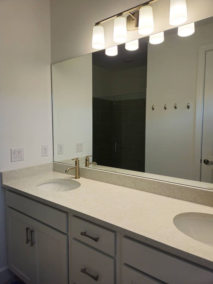 Naples Townhome: 4211 Sonoma Oaks Cir.