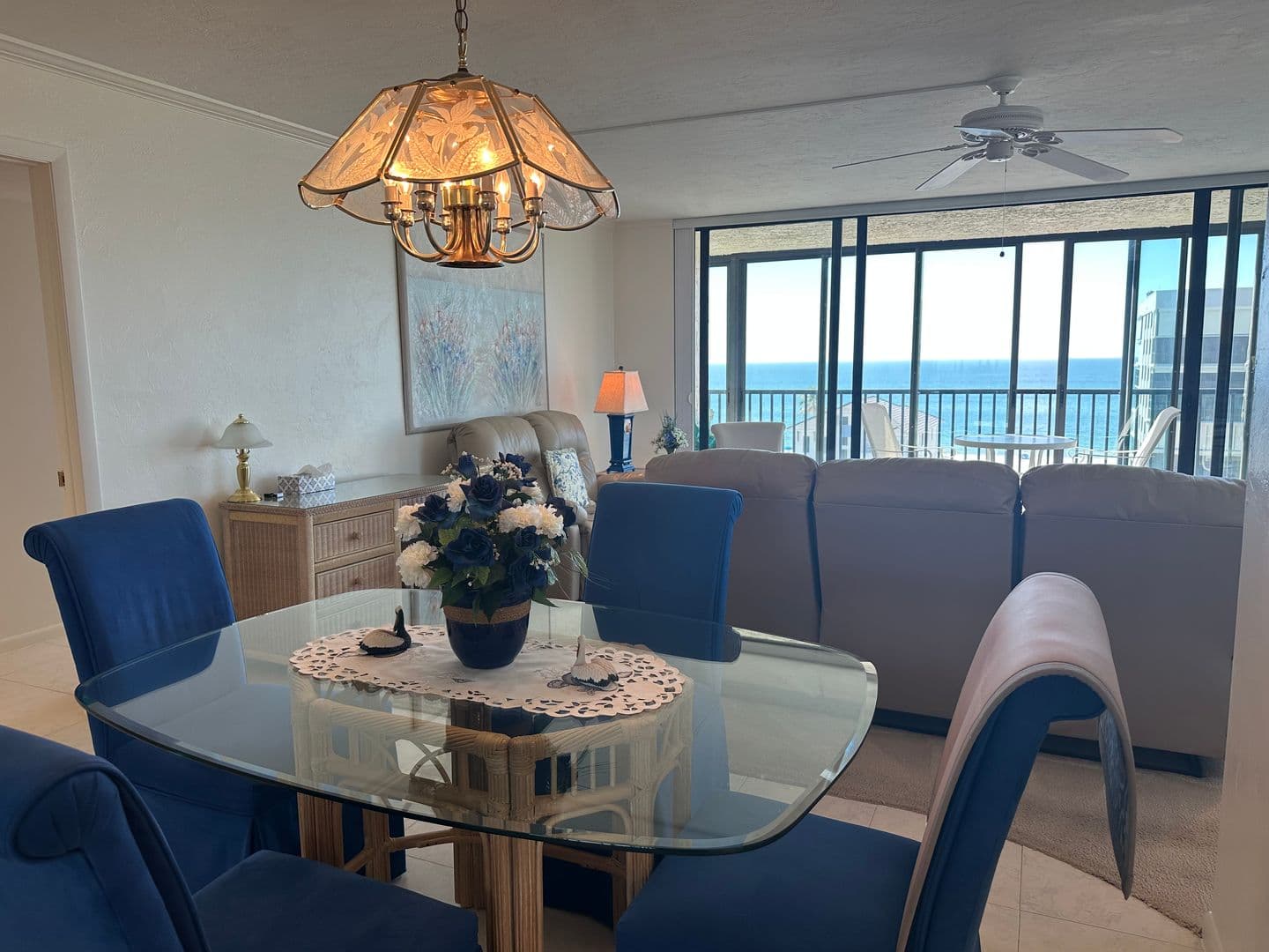 BONITA SPRINGS Condo: 26171 HICKORY BLVD 7C