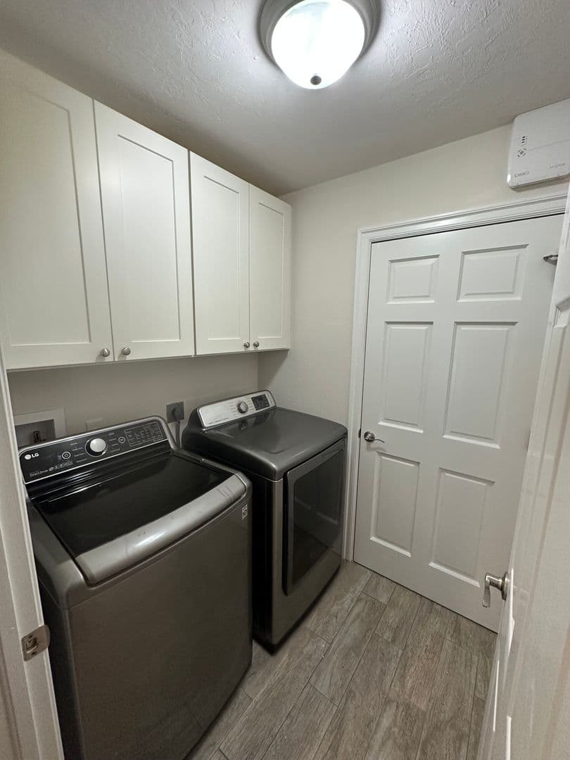 Estero House: 21194 Old Oak Pl