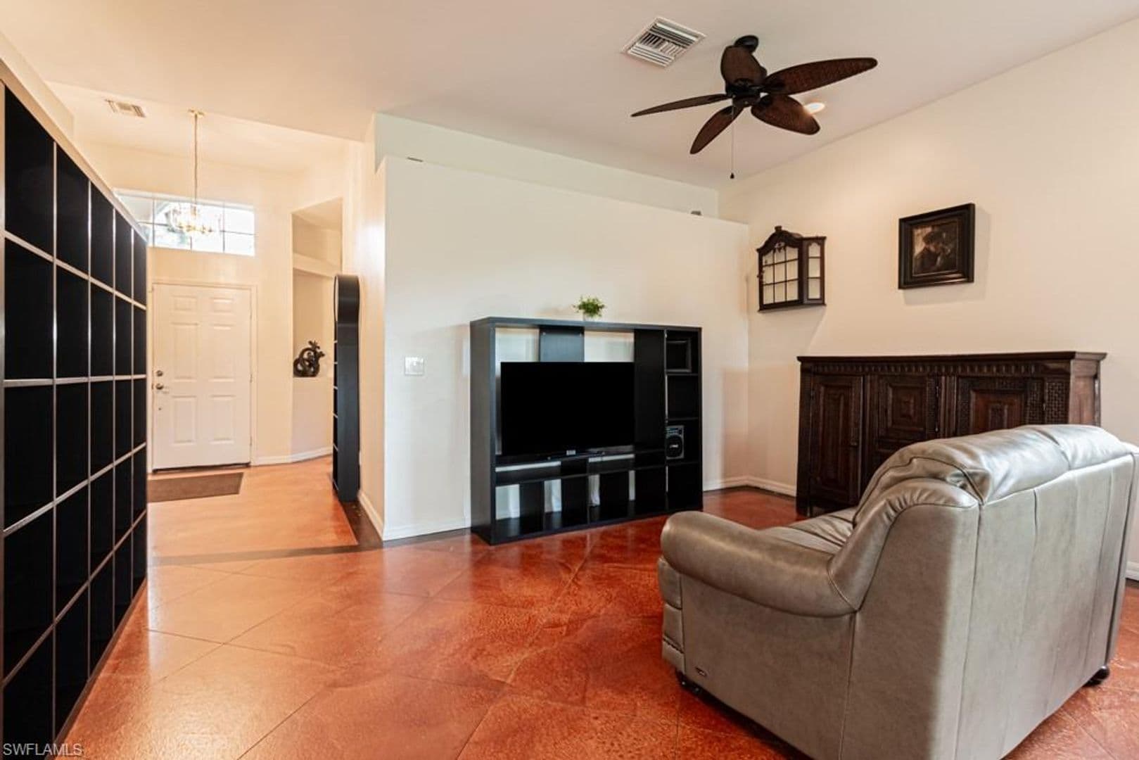 Naples Townhome: 2252 Heritage Greens Dr.
