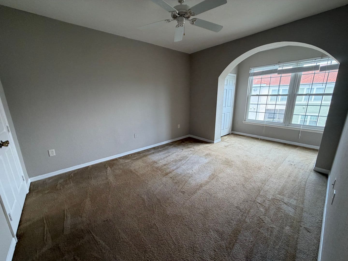 Estero Condo: 23500 Walden Center #309