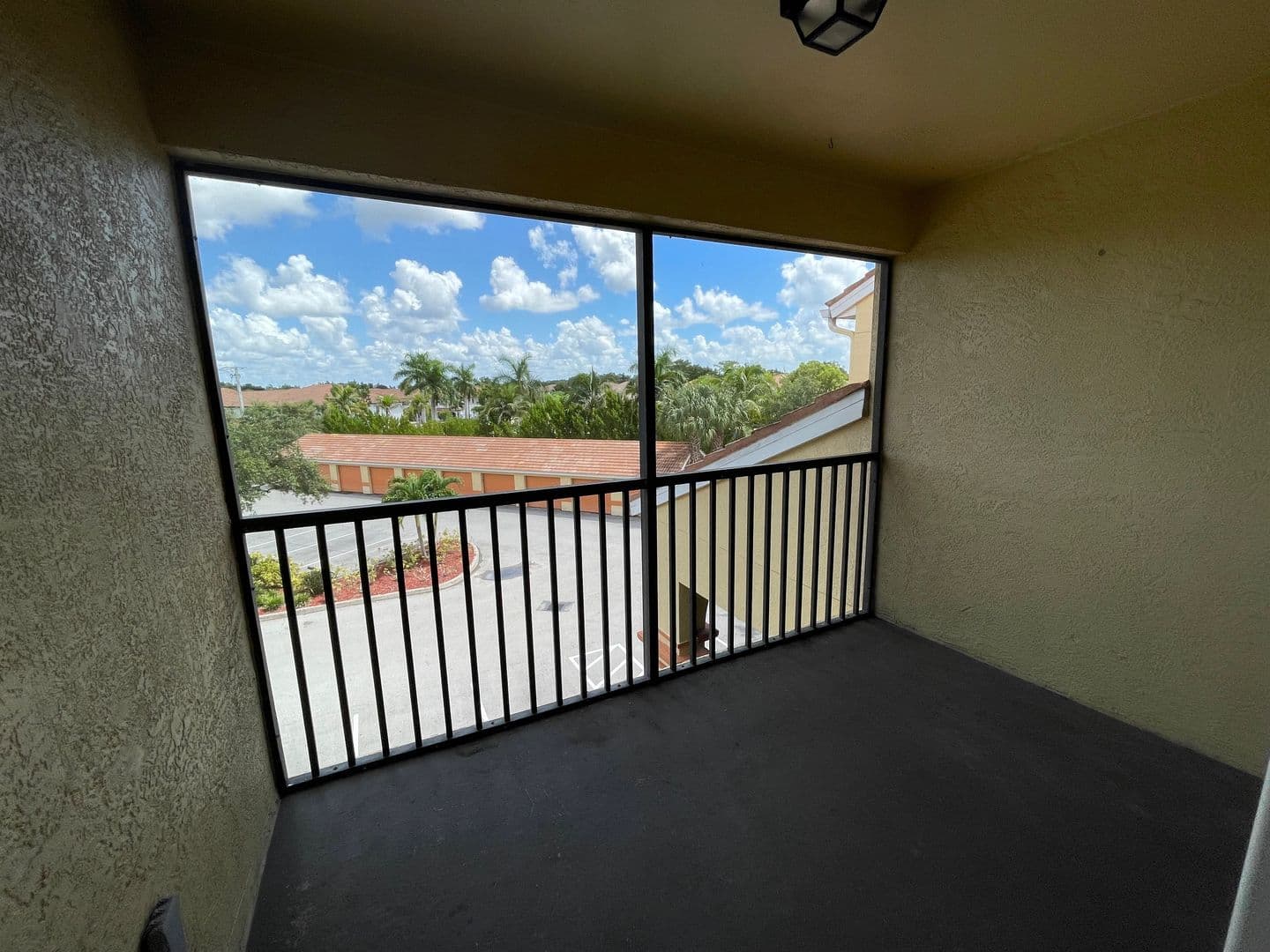 Naples Condo: 7965 Preserve Cir #735