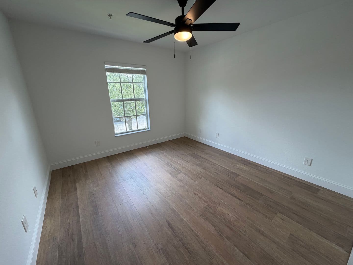 Naples Townhome: 14880 Pleasant Bay Ln. #2205