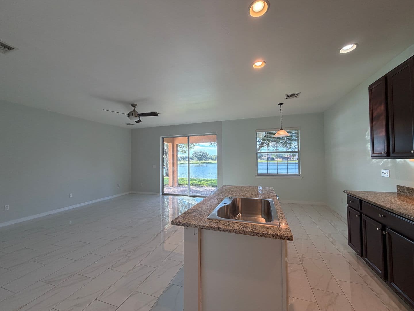 Naples House: 1484 Birdie Dr.