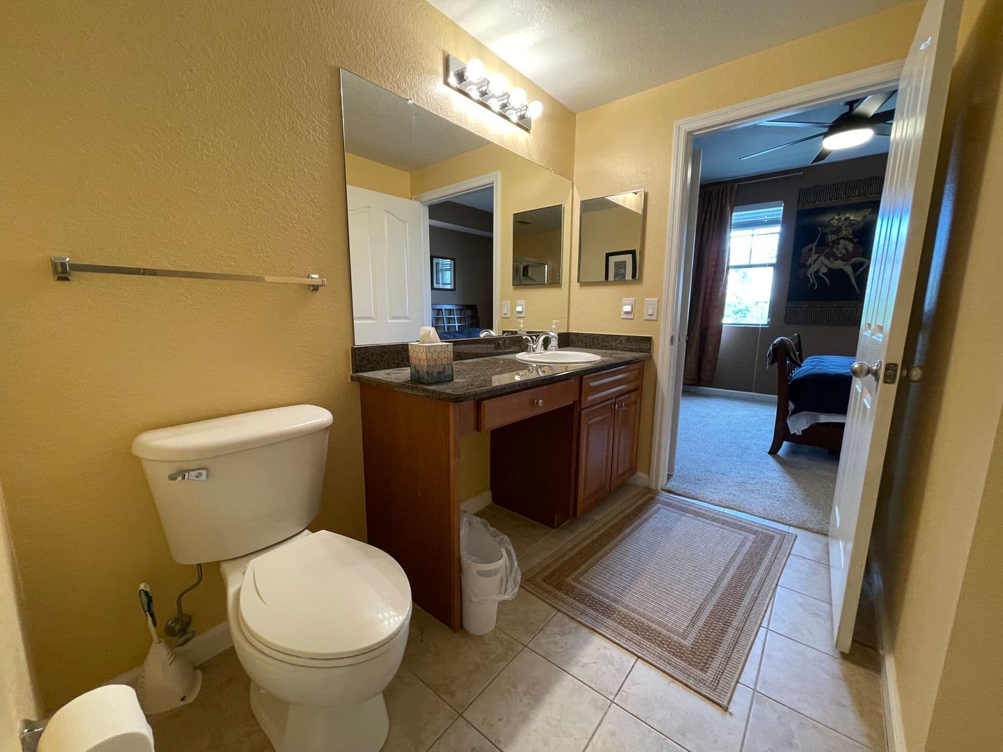 Naples Condo: 12920 Positano Cir.