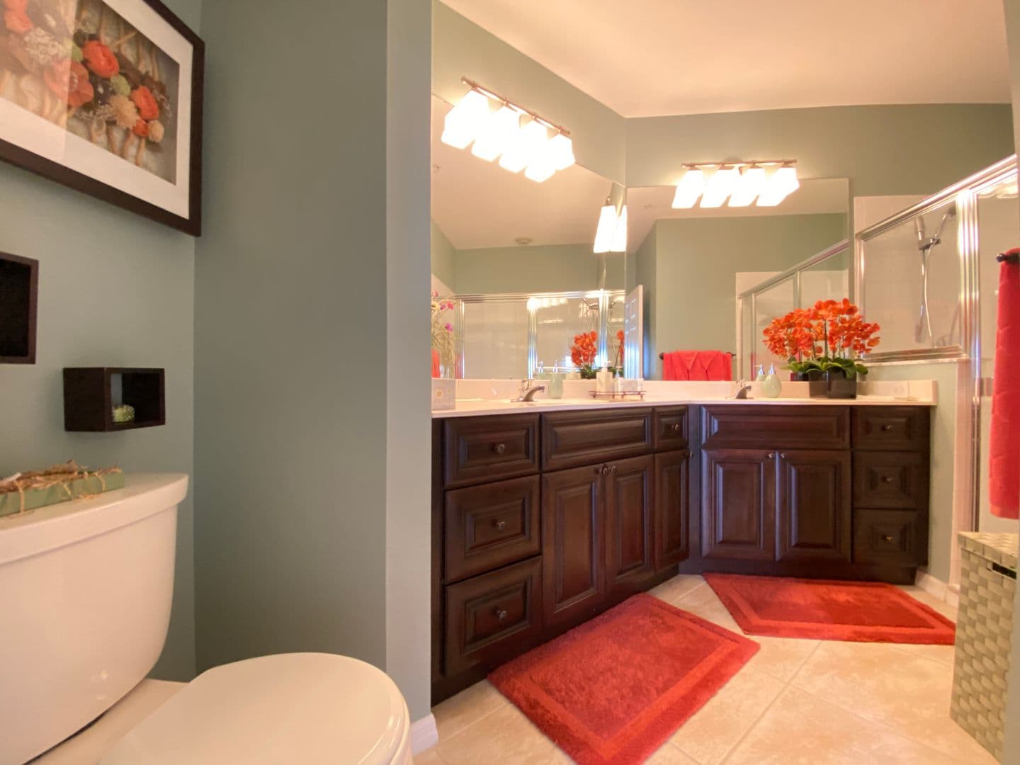 Naples Condo: 230 Vintage Cir.