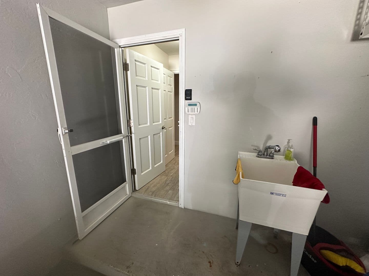 Estero House: 21194 Old Oak Pl