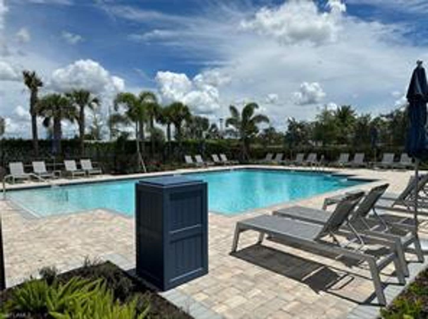 Naples Townhome: 4211 Sonoma Oaks Cir.