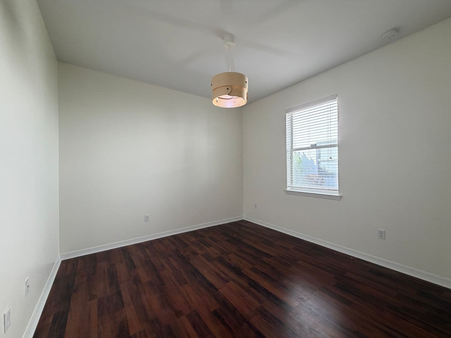 Naples House: 1484 Birdie Dr.