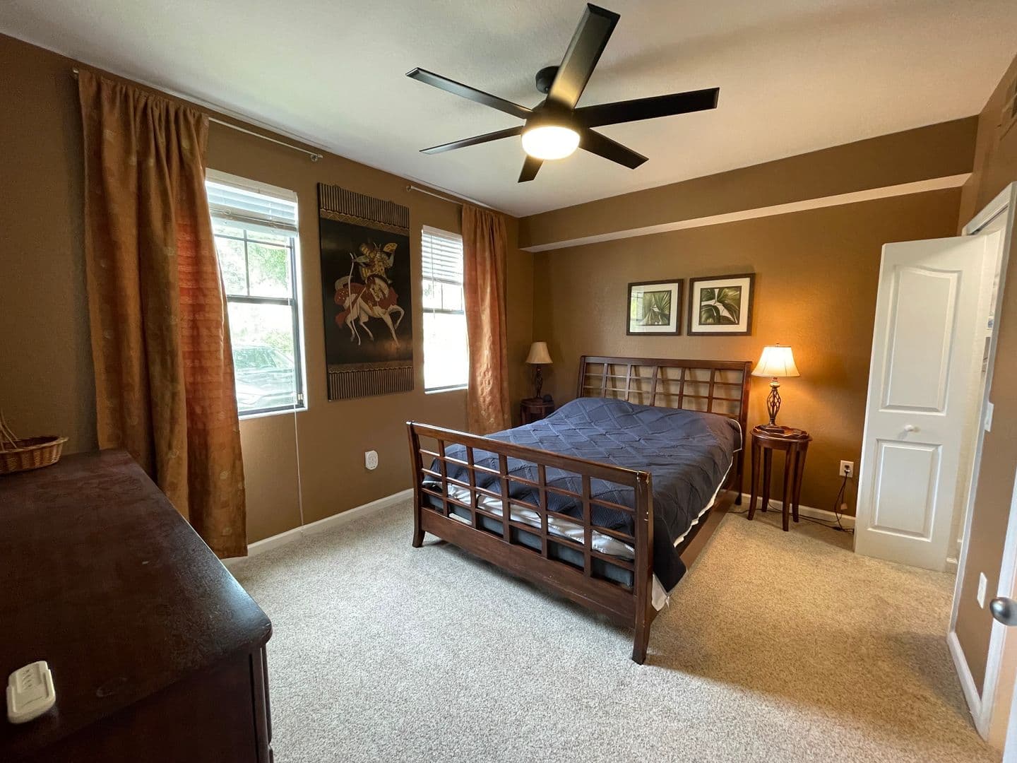 Naples Condo: 12920 Positano Cir.